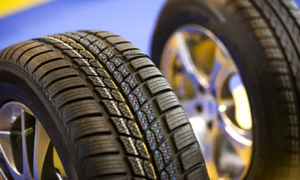 New Tire Sales New Tire Sales