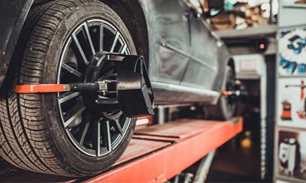 Wheel_Alignment_1b35b3bc-0b45-4cf4-bb0e-6a5b69f33dad